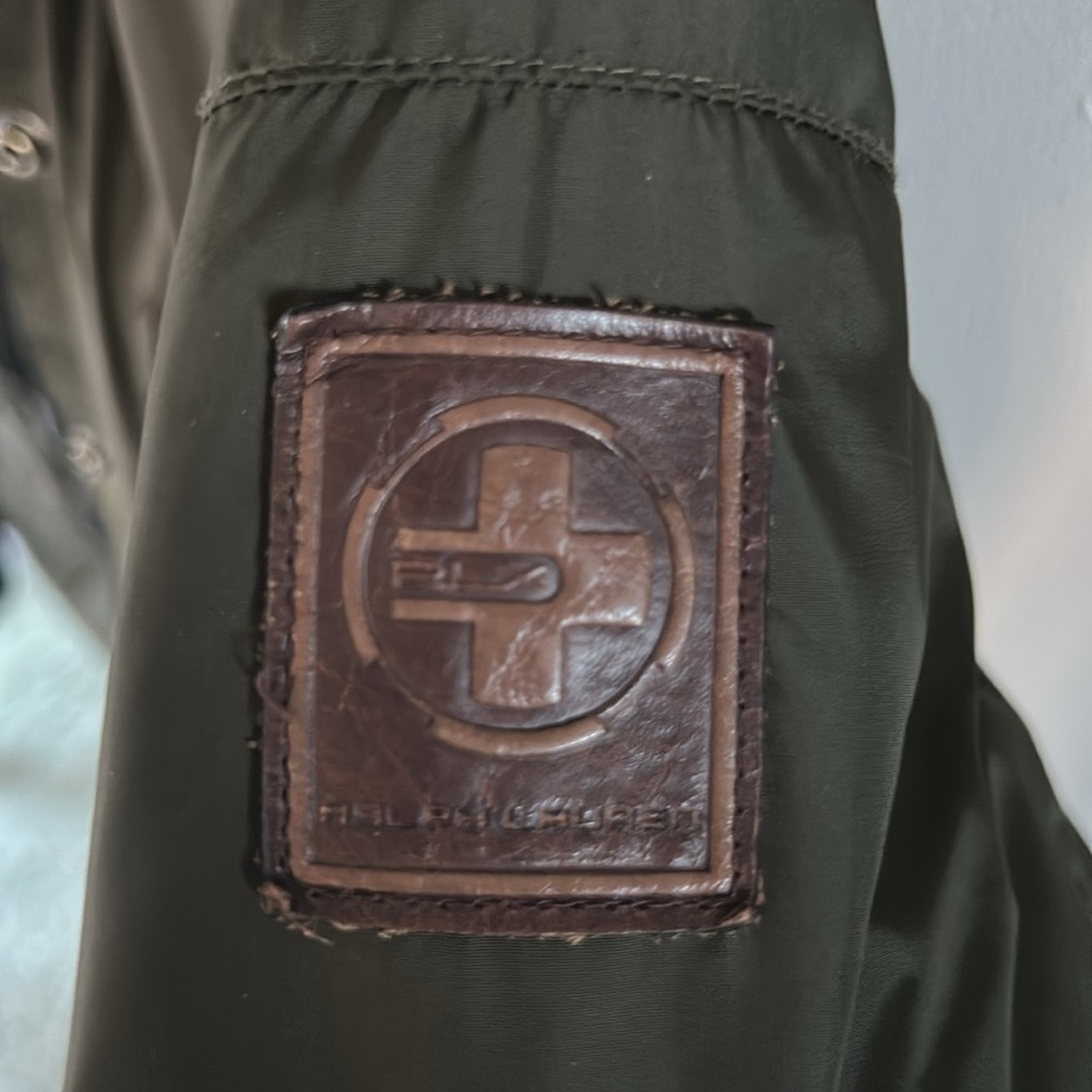 RLX – Ralph Lauren jacket - Picture 11 of 12